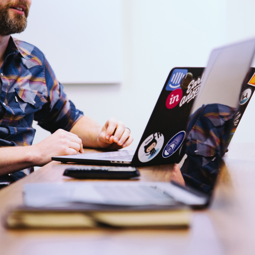 Expert FileMaker licensing advice and support