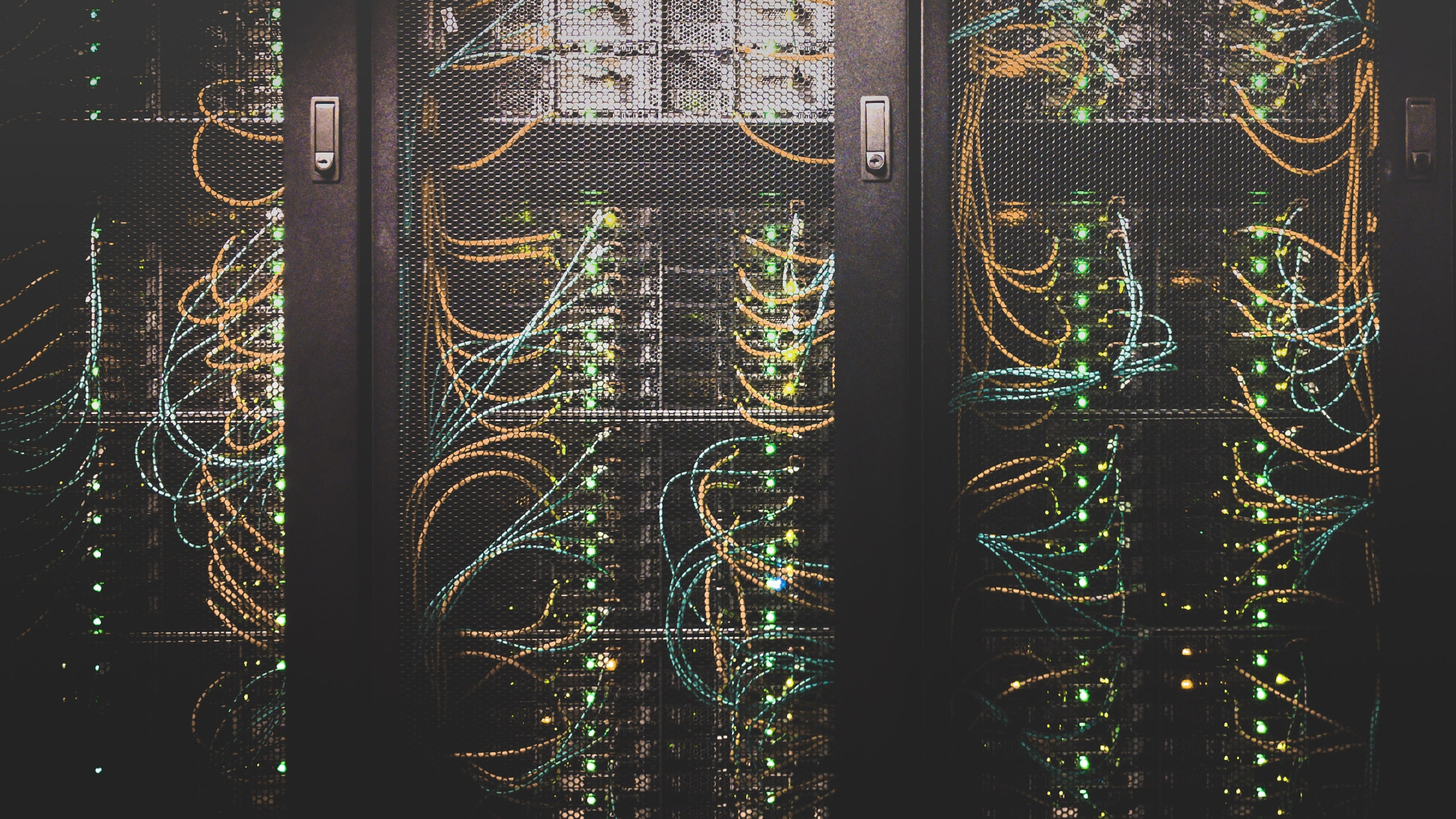 FileMaker Hosting