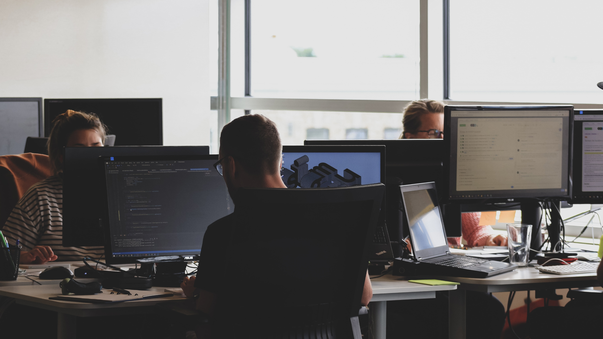 FileMaker Licensing