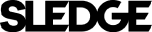 Sledge logo