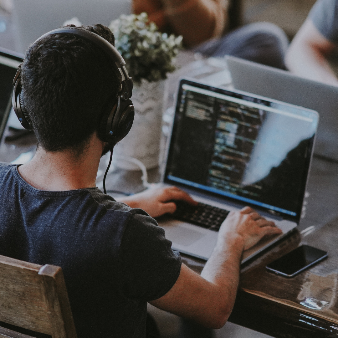 Claris FileMaker licensing solutions